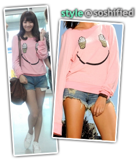 hyo-wildfox.png?1edef5