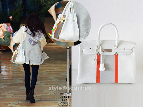 Tiffany-Hermes.jpg