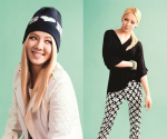hyotop