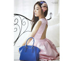TIFFPREVIEW