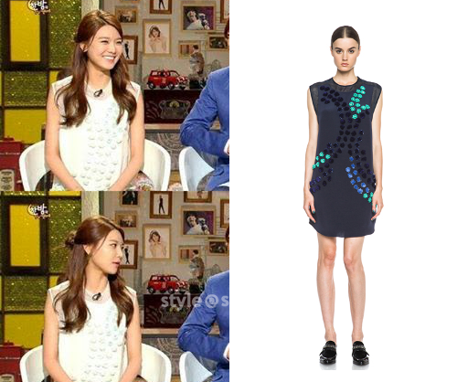 sooyounggg_zps8201f18c