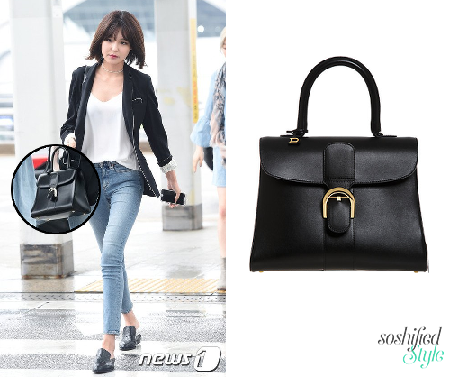sooyoungdelvaux