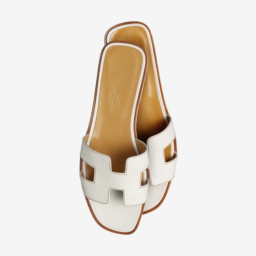 oran-sandal--021056Z 02-front-2-300-0-1158-1158