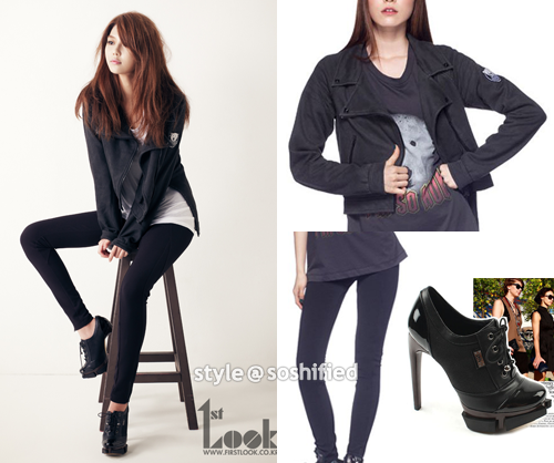 Soshified Styling Search Results Soshified Styling shoesone
