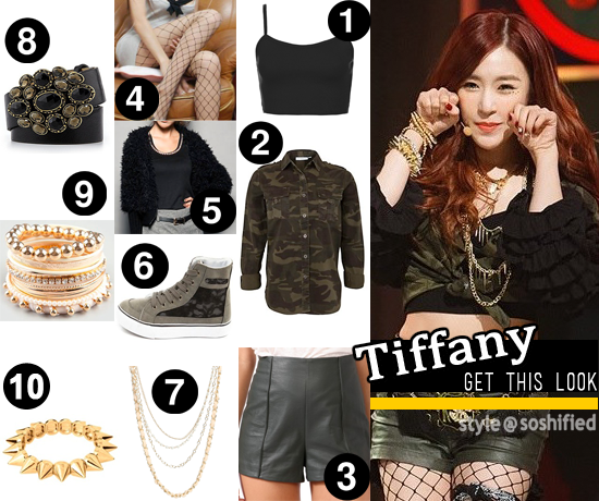 Tiffany_IGAB