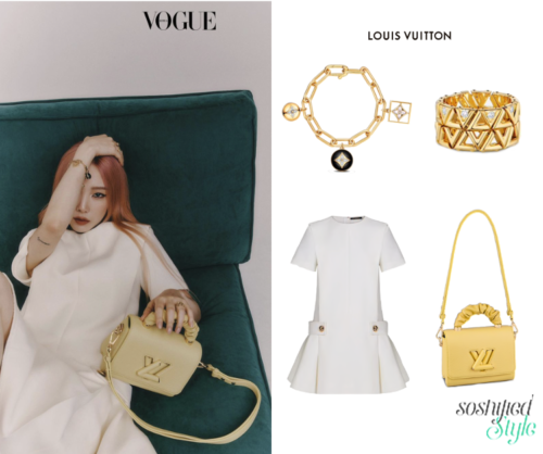 Pin by Rita on Vogue  Vuitton, Louis vuitton, Louis vuitton bag