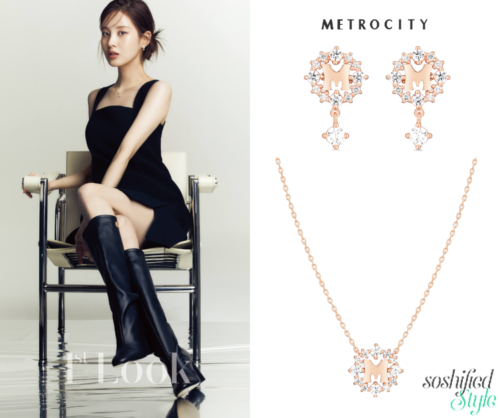  Metrocity: Clothing, Shoes & Jewelry