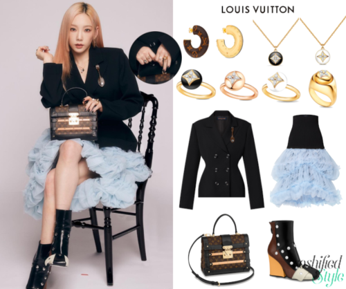 LV Louis Vuitton CC Starbucks Juicy Adidas Girly Sui versace